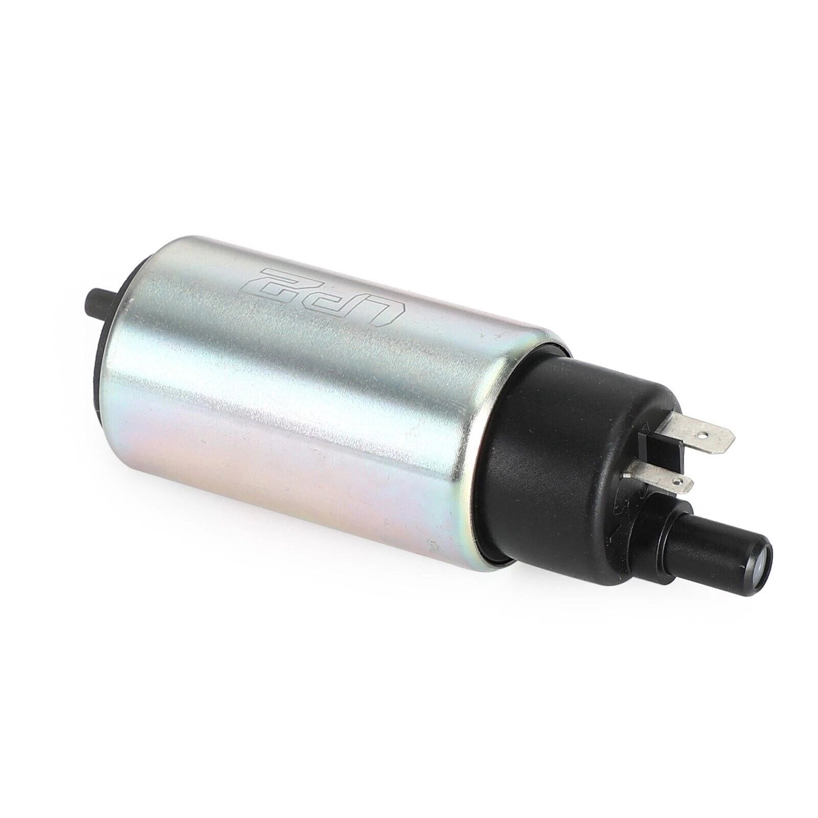 Fuel Pump Assembly for Piaggio Beverly E3 125 250 300 IE (2005–2017)