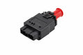 Genuine OEM Brake Light Switch for BMW Z3, 318i, 525i, 318is, M3, M5 (1996–2002) 61318360417