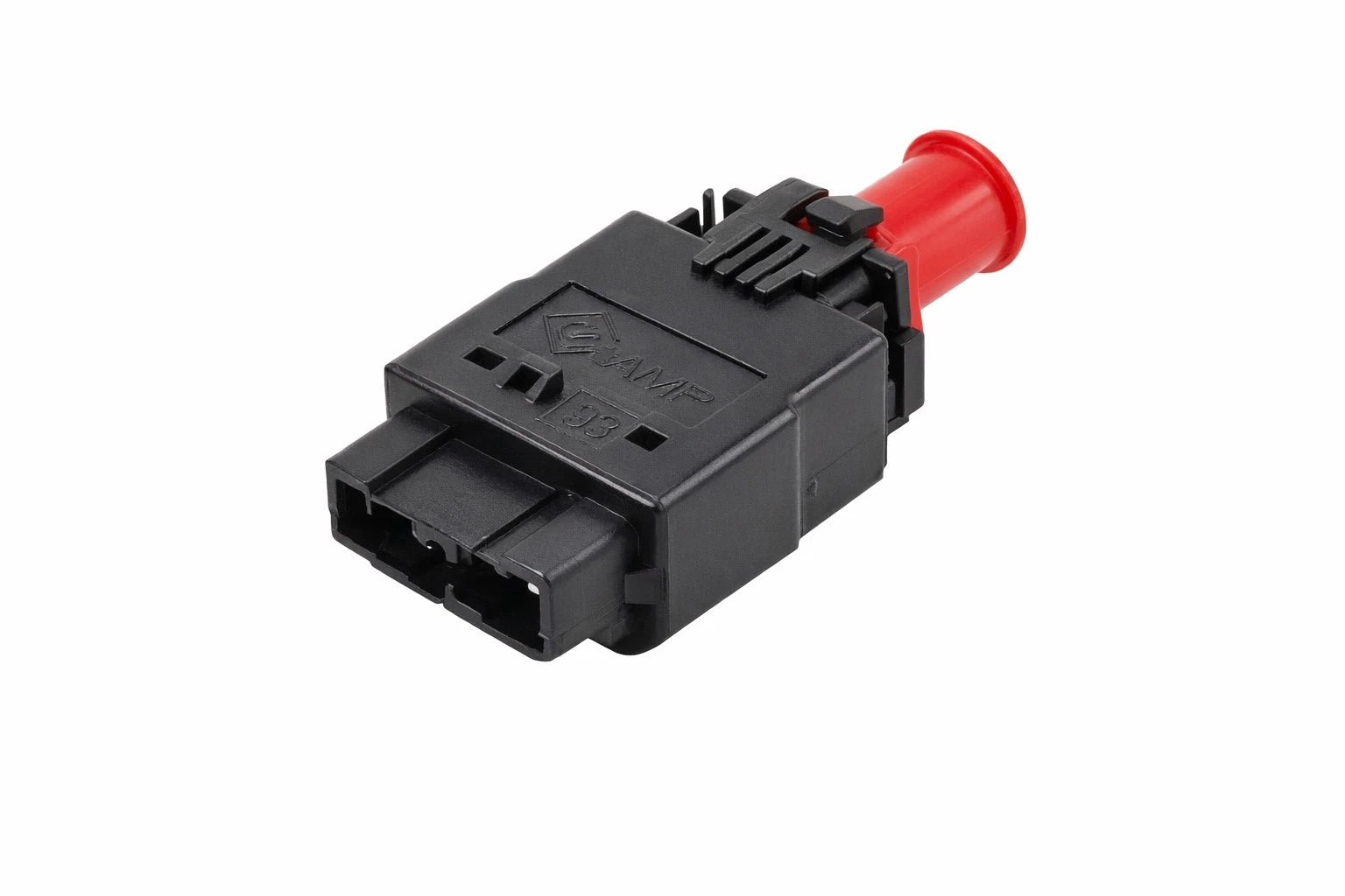 Genuine OEM Brake Light Switch for BMW Z3, 318i, 525i, 318is, M3, M5 (1996–2002) 61318360417