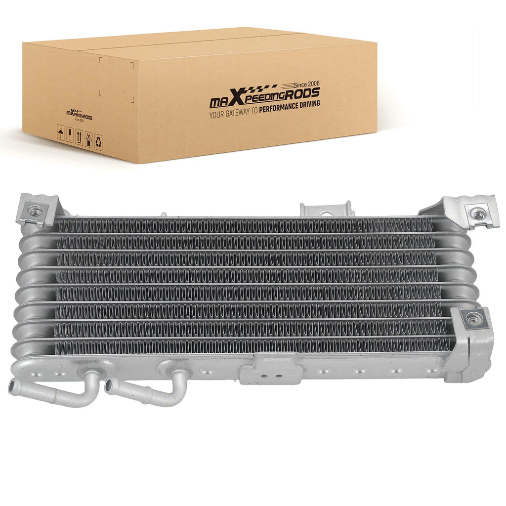 Auto Trans Oil Cooler for Toyota Highlander (2017–2019)