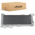 Auto Trans Oil Cooler for Toyota Highlander (2017–2019)