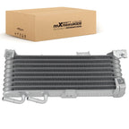 Auto Trans Oil Cooler for Toyota Highlander (2017–2019)