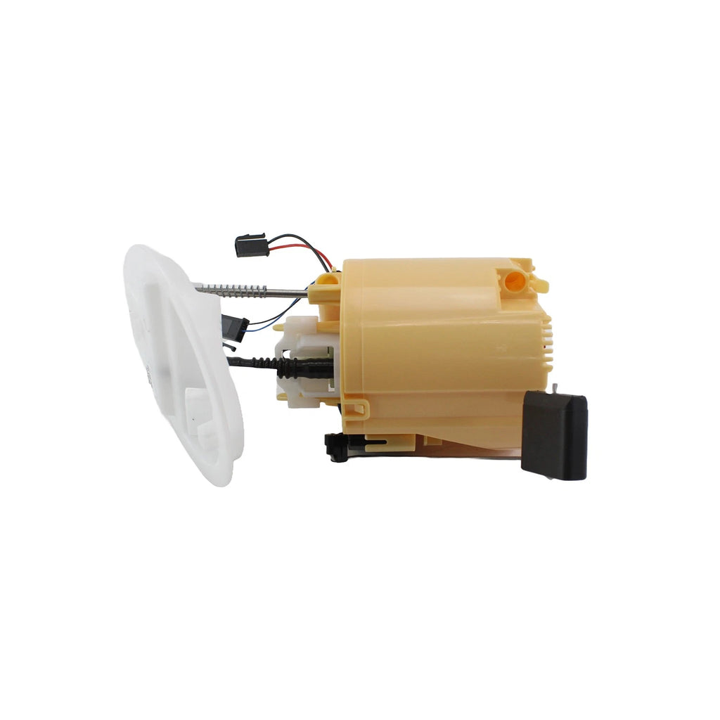 Bosch Fuel Pump Assembly 66167 for
