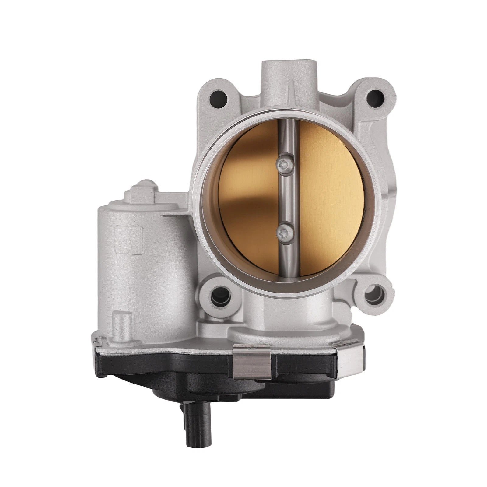 Throttle Body 12670834 for GMC Terrain, Chevrolet Equinox, Buick Regal (2012–2017)