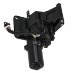 Right Running Board Motor + Bracket for Lincoln Navigator (2007–2014) 9L7Z-16A506-A