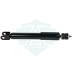 Front Shocks Struts for Chevrolet Silverado 1500 GMC Sierra 1500 4WD
