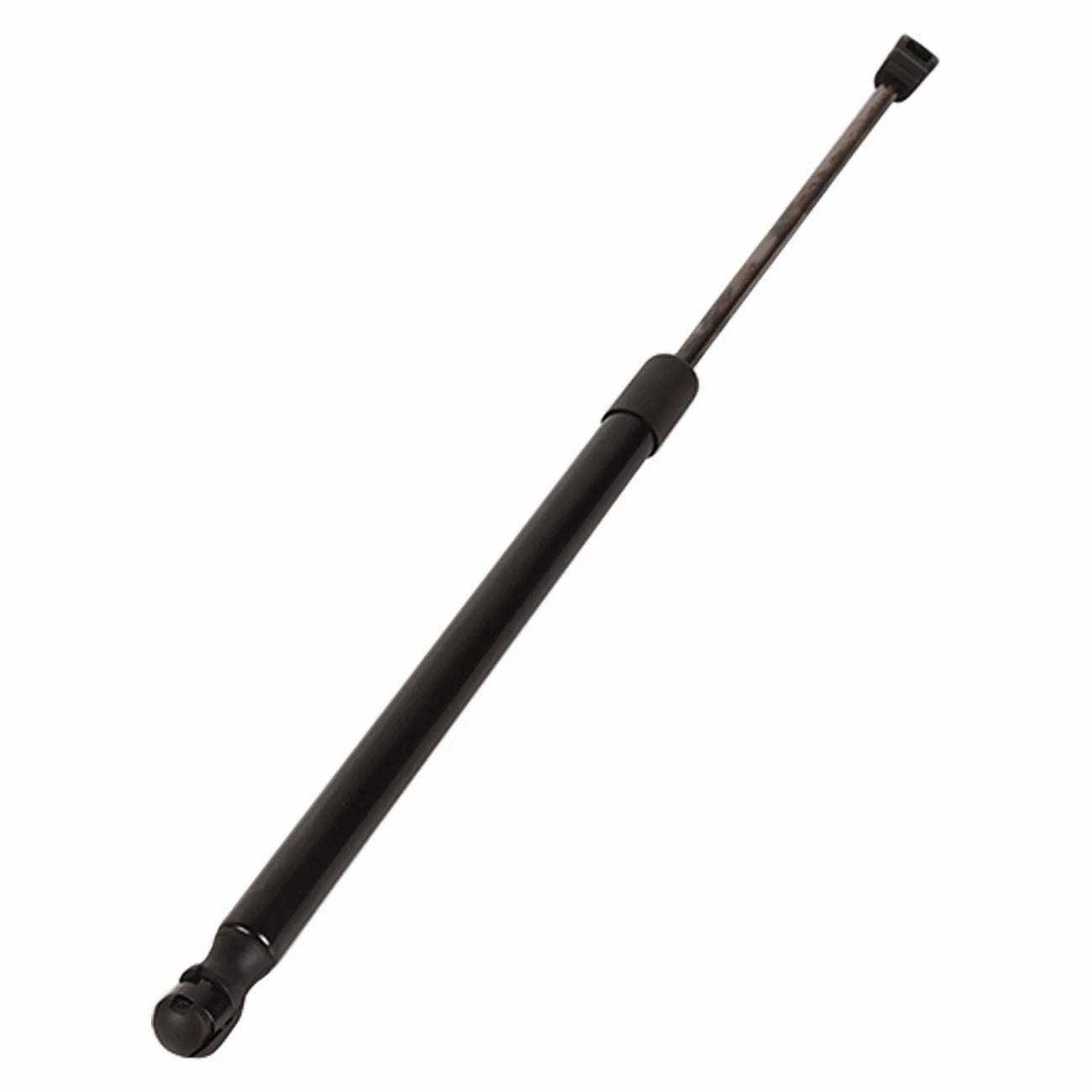 Set of 2 Rear Liftgate Struts for Audi Q7 (2007–2015)