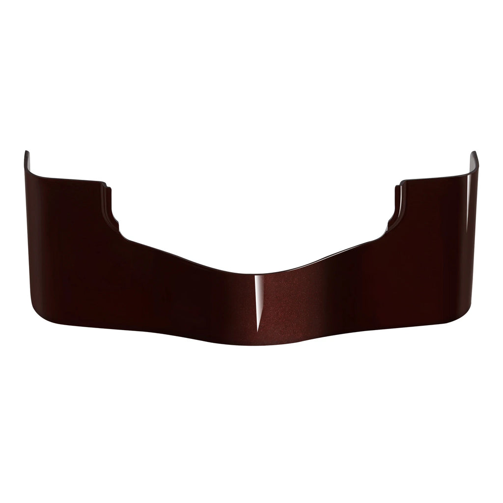 Outer Fairing Trim Skirt for Harley CVO Road Glide (2015–2023)
