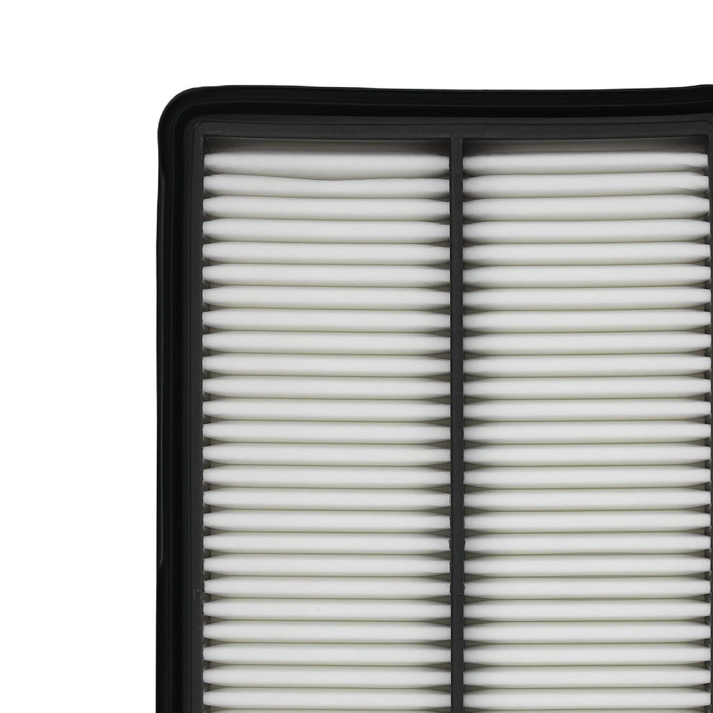 Engine Air Filter for Honda CR-V 2.4L (2007–2009)
