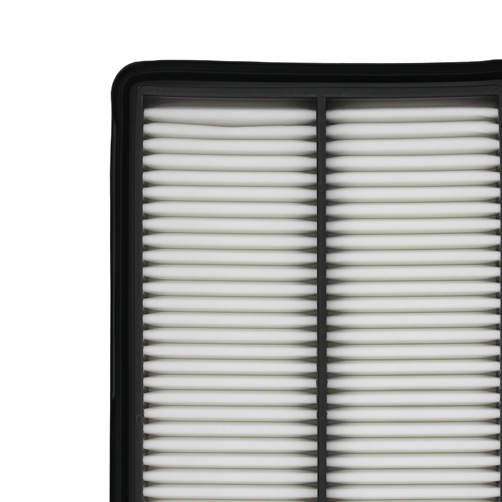 Engine Air Filter for Honda CR-V 2.4L (2007–2009)