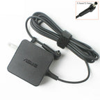 65W Adapter Charger for Asus X401A R510C X551 (ADP-65DW, PA-1650-93)