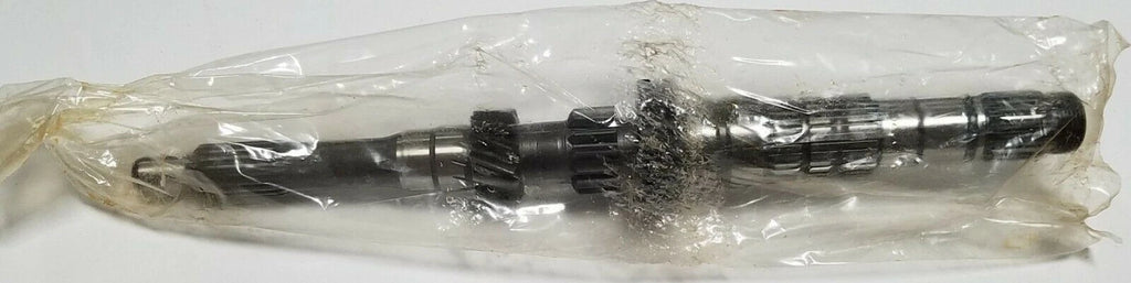 Transaxle Input Shaft for Ford Escort Tracer (F0JY-7017-A, F0JY7017A)