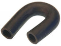 Heater To Pipe-1 Hose for Mazda RX7 1993–1995 (1.3L Rotary, NG925FC)