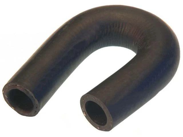 Heater To Pipe-1 Hose for Mazda RX7 1993–1995 (1.3L Rotary, NG925FC)