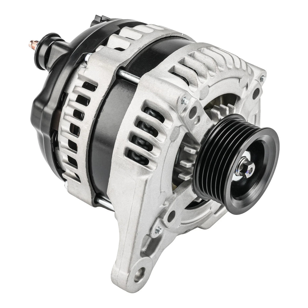Alternator for Dodge Journey V6 3.5L (2009–2010) 150 Amp