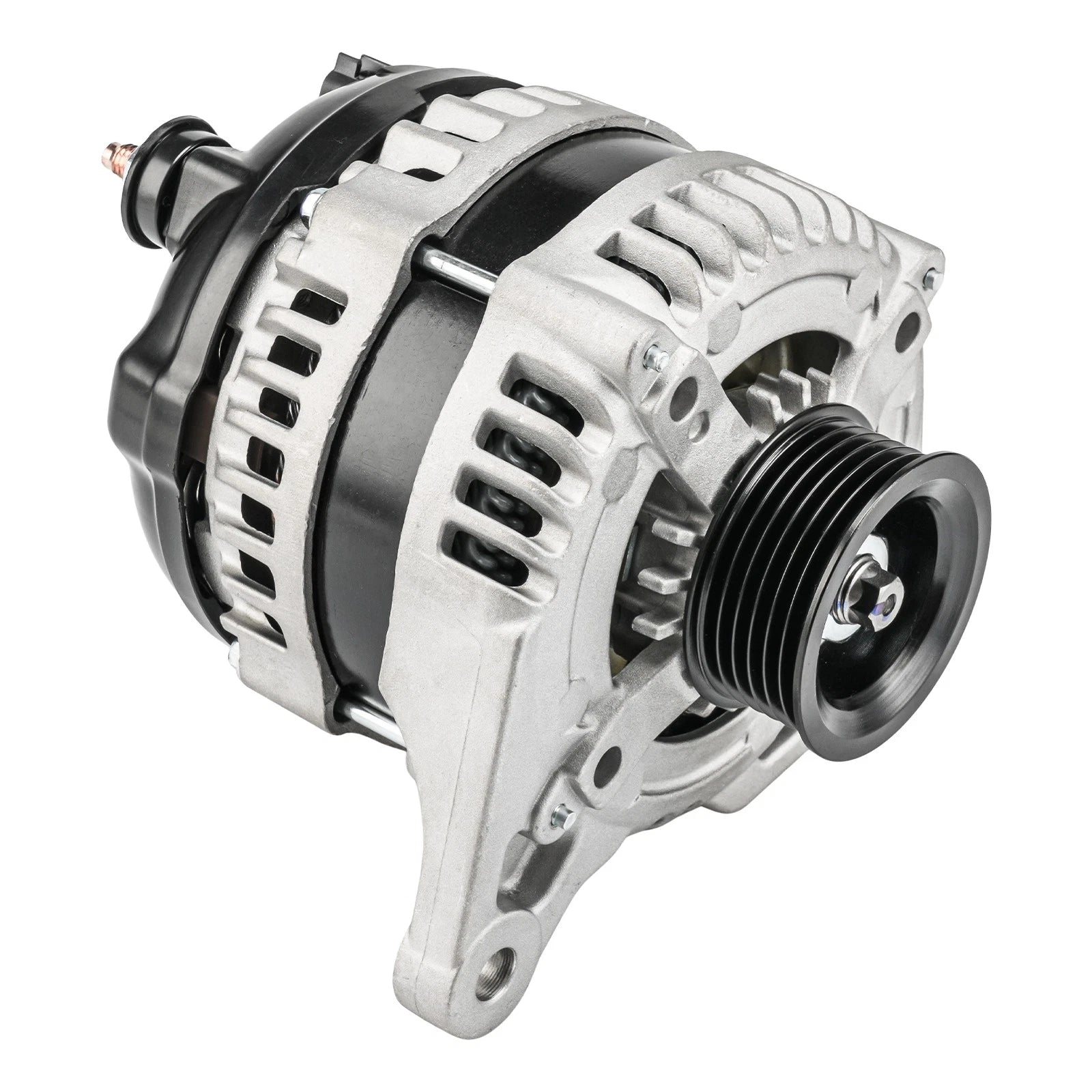 Alternator for Dodge Journey V6 3.5L (2009–2010) 150 Amp