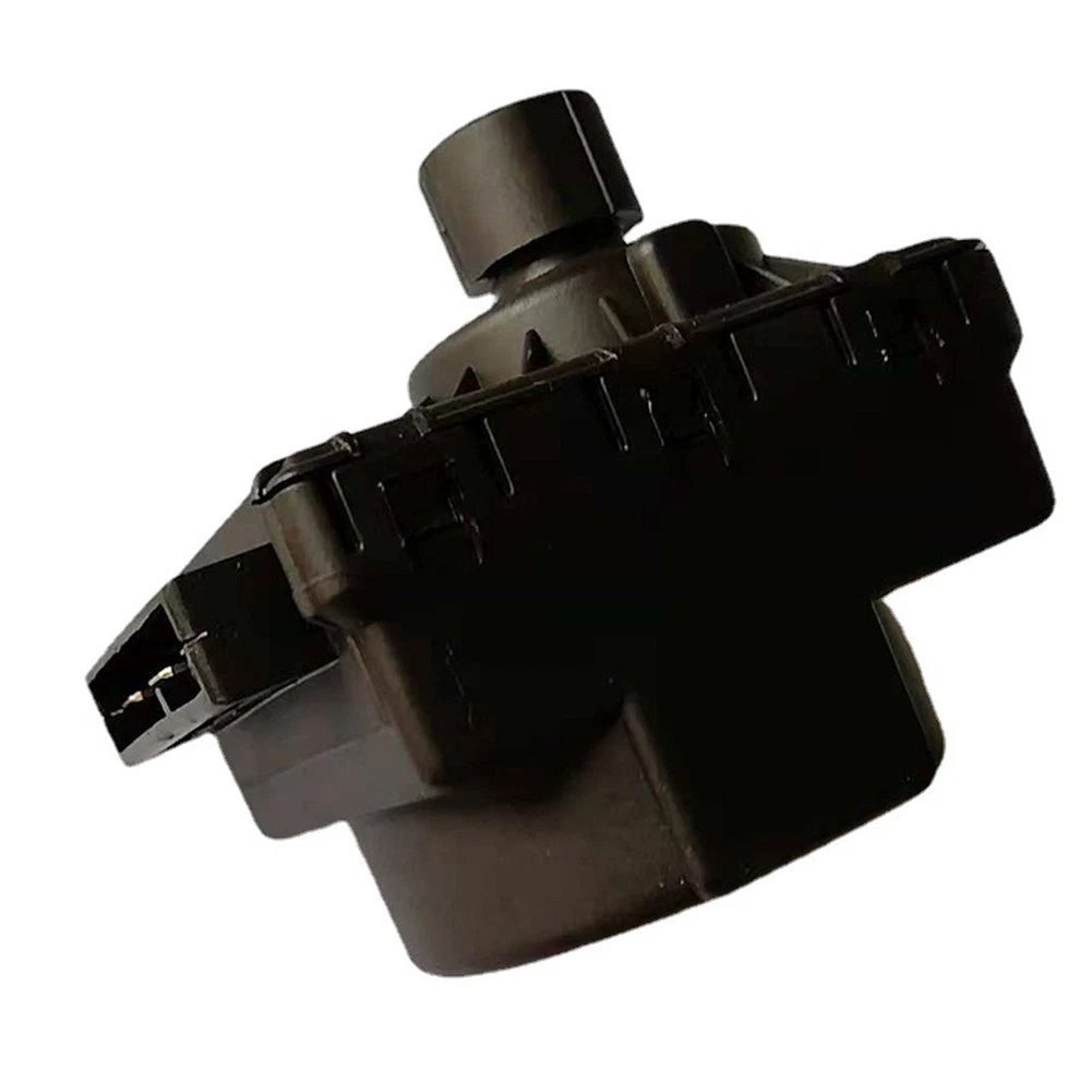 3 Way Valve Motor for Bosch Gas Boiler (220 Volts)