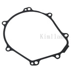 Stator Cover Gasket for Husqvarna FE450/FX450/FC450/FS450/FE501 (2017–2023)