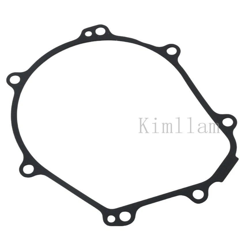 Stator Cover Gasket for Husqvarna FE450/FX450/FC450/FS450/FE501 (2017–2023)
