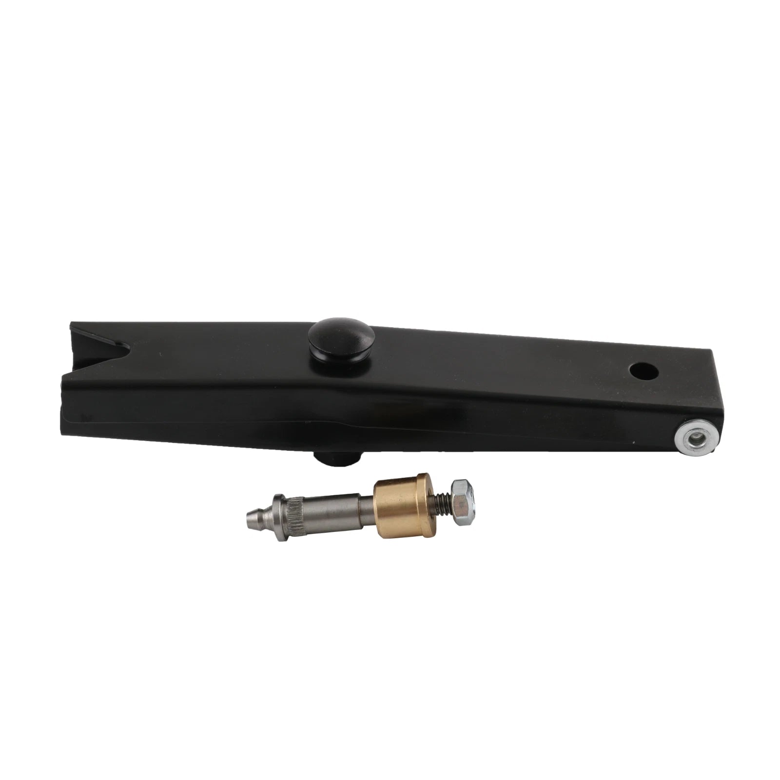 Door Hinge Roller Kit for Chevy GMC (1999-2006)