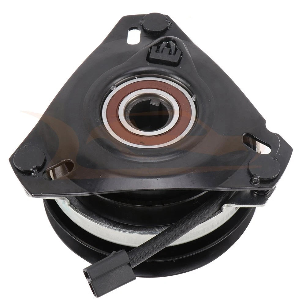 PTO Clutch for Toro Lawn Mower (1994-1994)