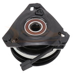 PTO Clutch for Toro Lawn Mower (1994-1994)