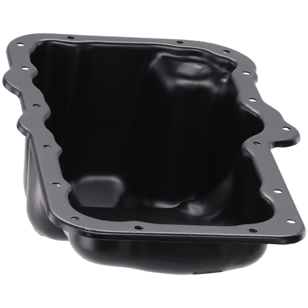 Oil Pan for Jeep Grand Cherokee, Commander, Dakota, Mitsubishi Raider