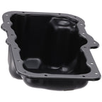 Oil Pan for Jeep Grand Cherokee, Commander, Dakota, Mitsubishi Raider
