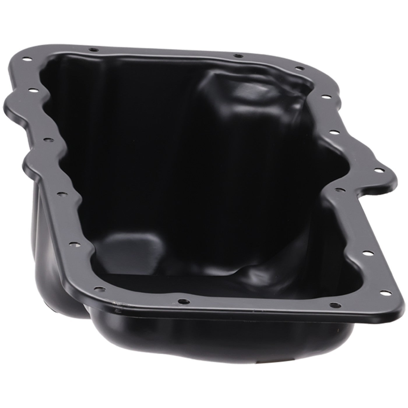 Oil Pan for Jeep Grand Cherokee, Commander, Dakota, Mitsubishi Raider