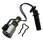 Oil Pump Solenoid for Dodge Chrysler Jeep Cherokee Ram 1500 (2011–2023)