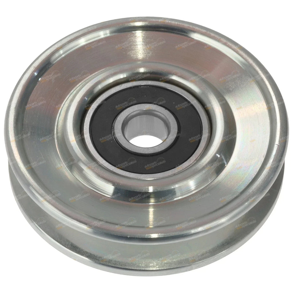 Drive Belt Tensioner Pulley for Nissan Navara D22 (2002-2015)