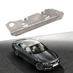 Left Front Bumper Side Bracket for BMW 3 Series E92 E93 (2008–2013)