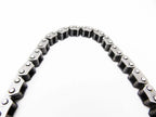 FORSETI HY-VO CAM CHAIN 82RH-2015-118L for HONDA XL600/V TRANSALP (89-90)