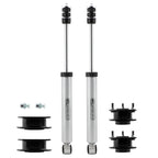 3" Lift Kit for Toyota 4Runner (2010–2024) - Shocks & Spacers