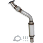 Catalytic Converter for Chrysler Pacifica 3.5L (2004–2006) w/Gaskets