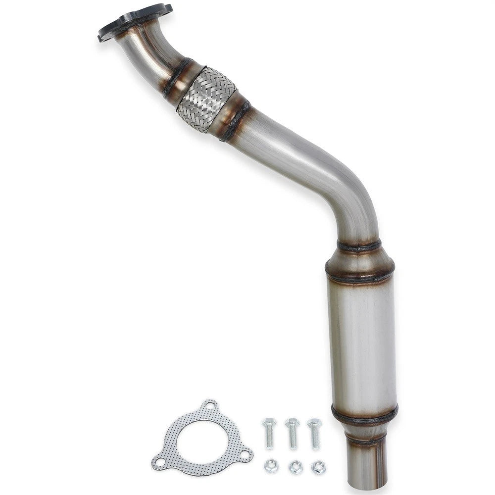 Catalytic Converter for Chrysler Pacifica 3.5L (2004–2006) w/Gaskets