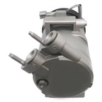 AC Compressor Kit for Ford Escape 2.5L (2011-2012)