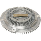 Fan Clutch for BMW 5 Series 740 750 (2000–2003)