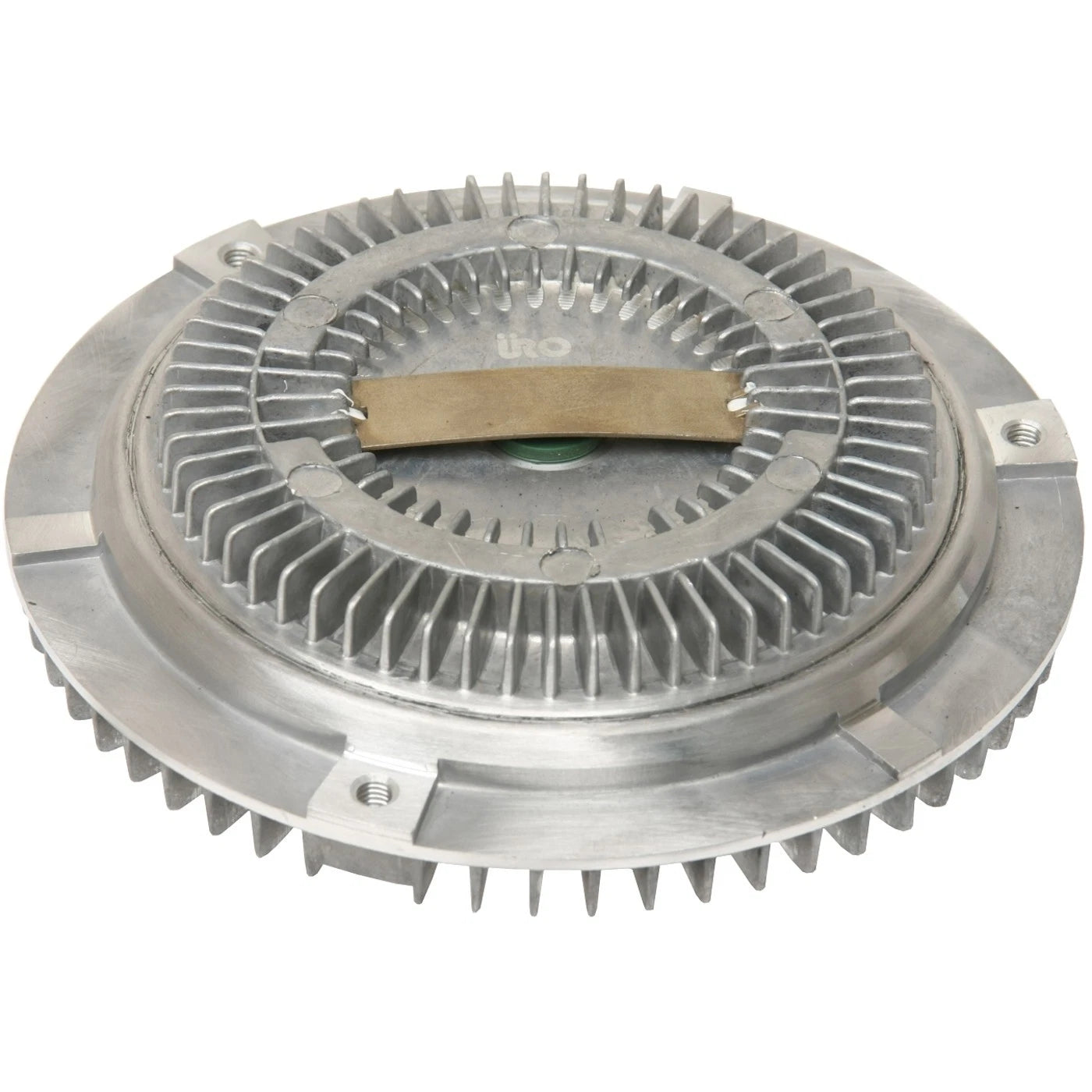Fan Clutch for BMW 5 Series 740 750 (2000–2003)