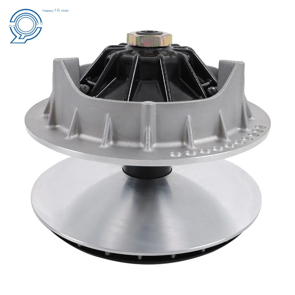 Primary Drive Clutch for ODES ATV UTV 800 D2 D4 X2 X4 (2010–2019)