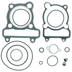 Top End Gasket Set for Yamaha YFM200 Moto-4 (1985–1989)