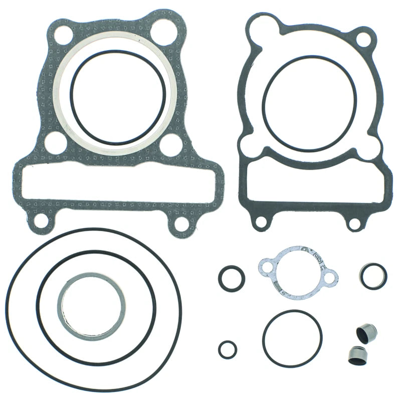 Top End Gasket Set for Yamaha YFM200 Moto-4 (1985–1989)