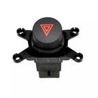 Hazard Warning Switch for Kia Cerato Forte (2009-2012)