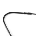 Clutch Cable for Yamaha FZ1N (2006–2010)