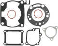 Top End Gasket Kit 54 mm for Honda (C7757)