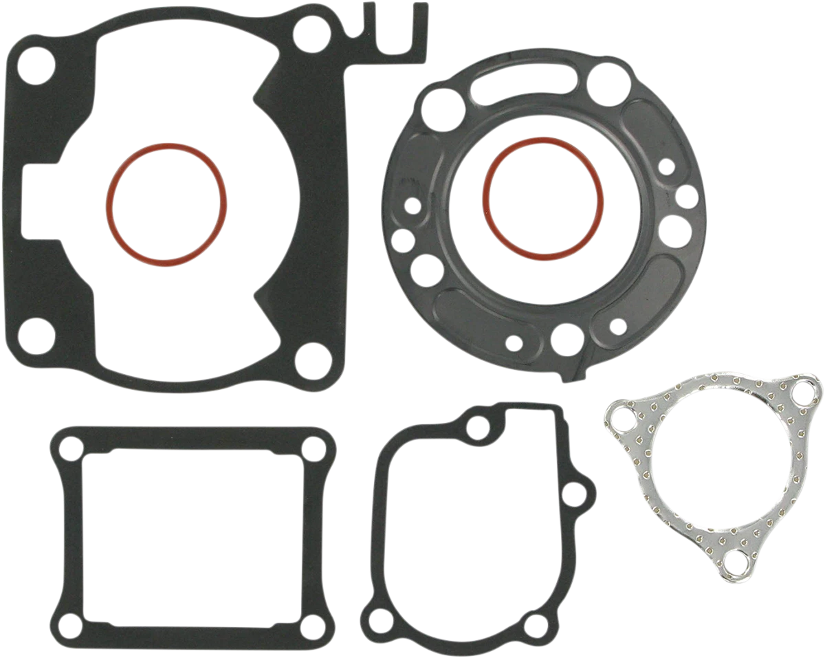 Top End Gasket Kit 54 mm for Honda (C7757)
