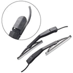 Wiper Arms for Mercedes-Benz (A1268204544, A1268204644)