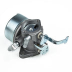 Carburetor for HM90 8HP 9HP 10HP (Engine Mower 5000W Generator)