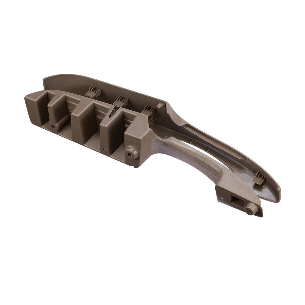 Inner Pull Door Handle for Chevy Express GMC Savana (2003-2019)