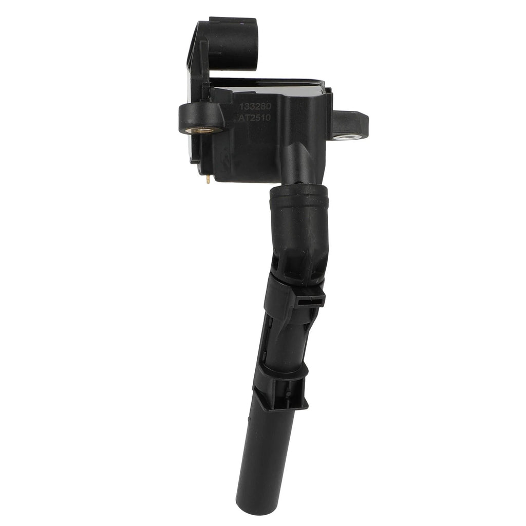 Ignition Coil for Mercedes-Benz CLS400 E400 GL450 GLE400 GLE550e SL400 SL450 (2015–2019)